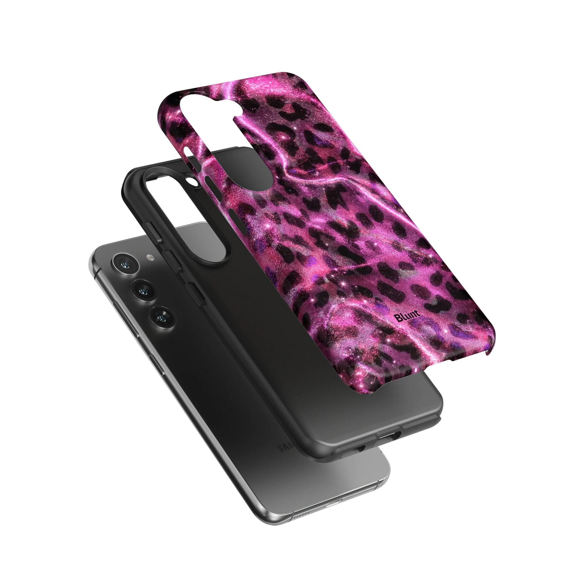 Pink-Bia-samsung-case-Galaxy S23-3