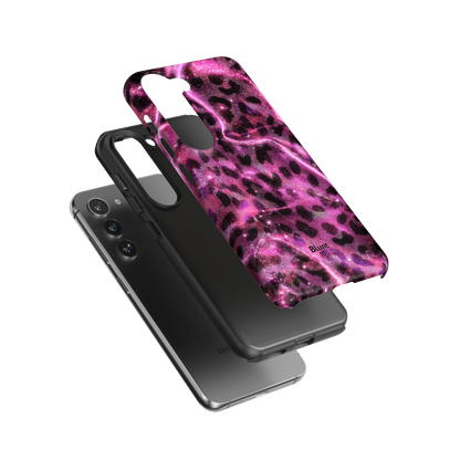 Pink-Bia-samsung-case-Galaxy S23-3