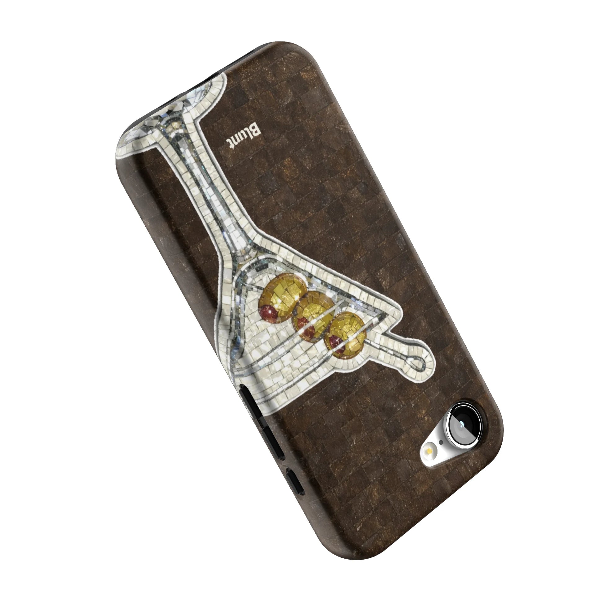 Coco-Martini-iphone-case-iPhone 16 E-4