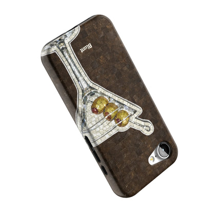 Coco-Martini-iphone-case-iPhone 16 E-4