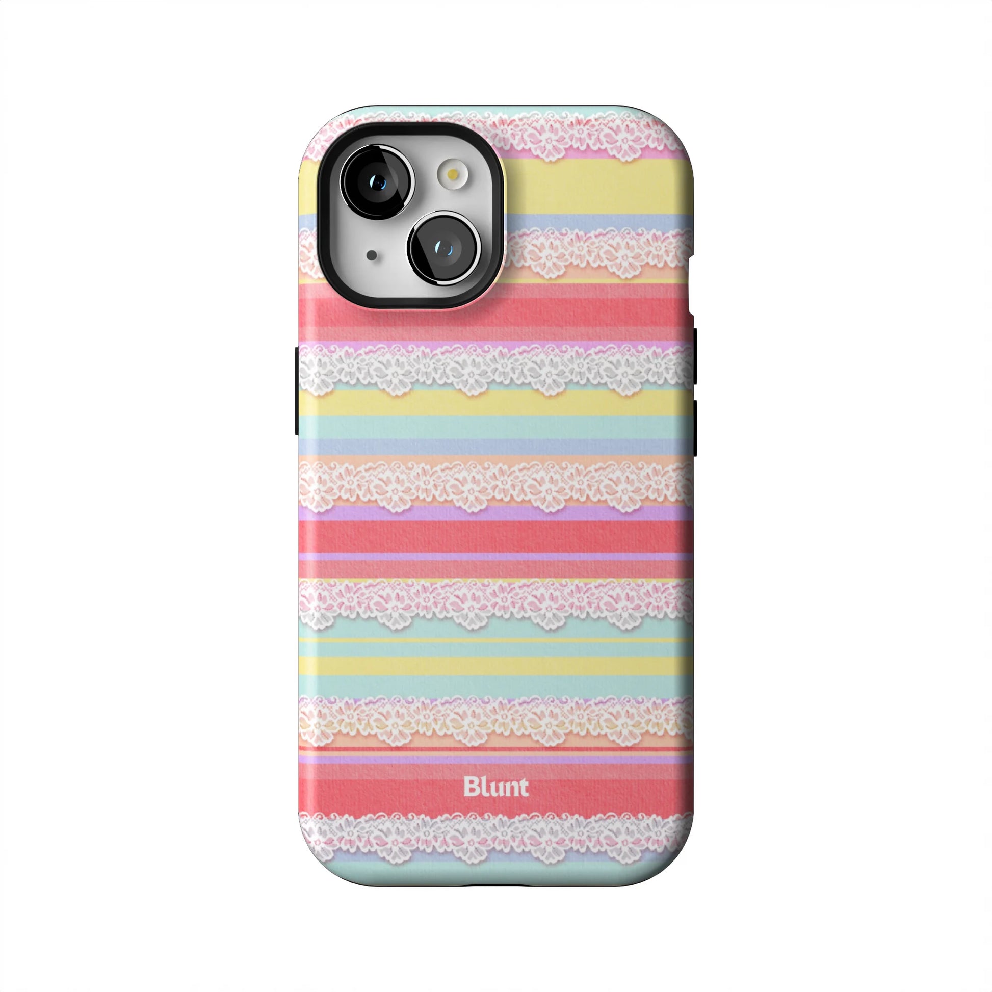 Sugar-Lace-iphone-case-iPhone 15-1