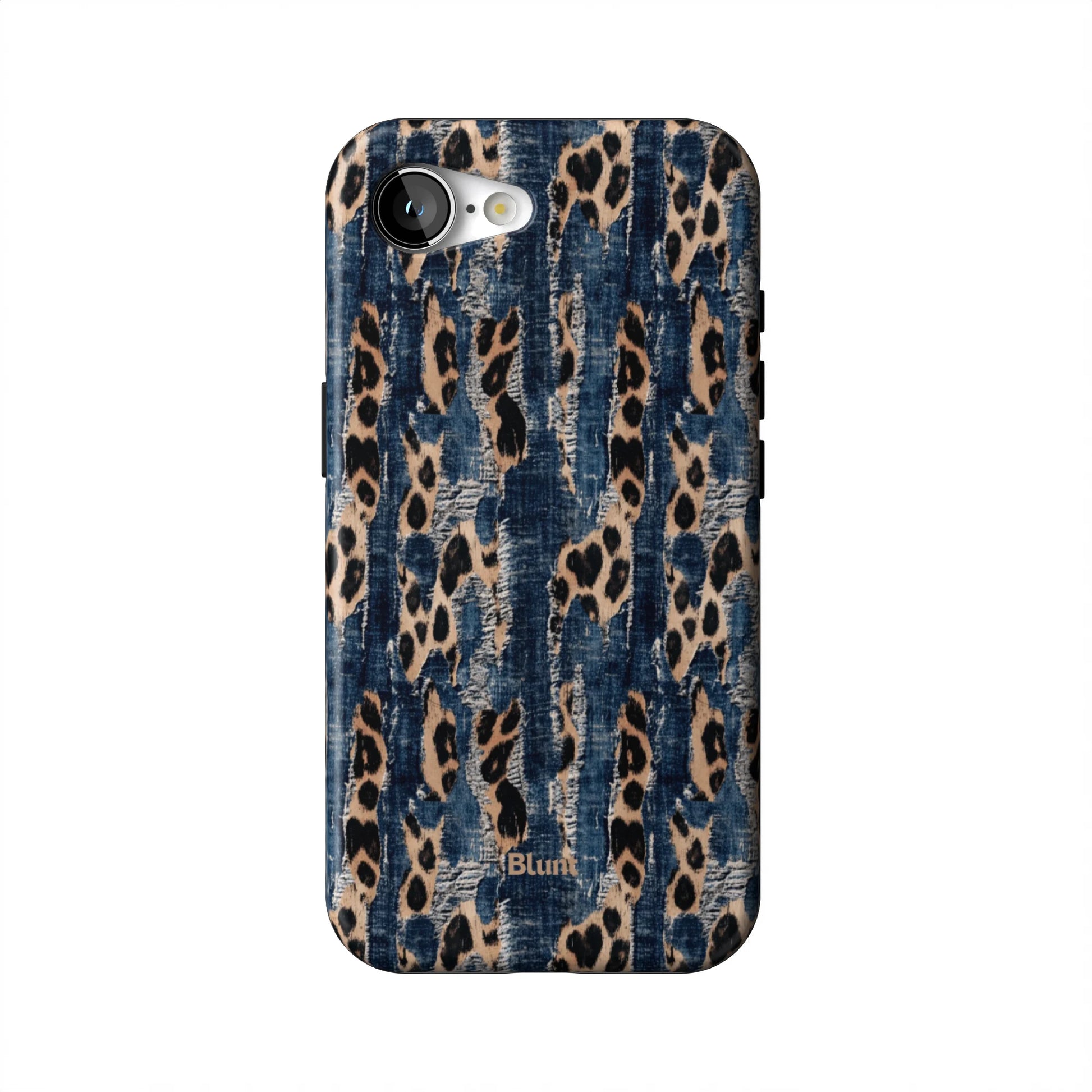Savage-Distress-iphone-case-iPhone 17 E-1