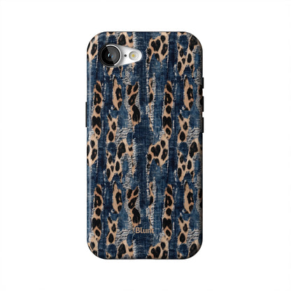 Savage-Distress-iphone-case-iPhone 17 E-1