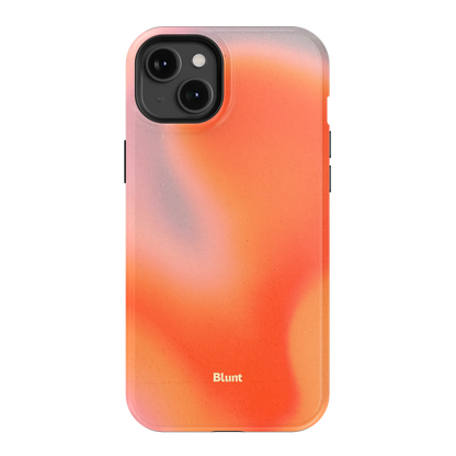 Dawn iPhone Case