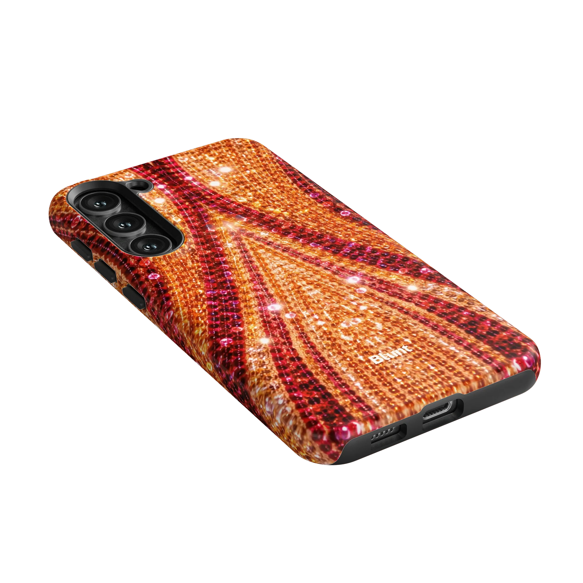 Fancy-Marmalade-samsung-case-Galaxy S23 Plus-2
