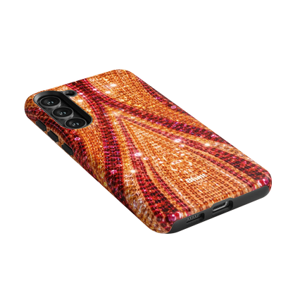 Fancy-Marmalade-samsung-case-Galaxy S23 Plus-2