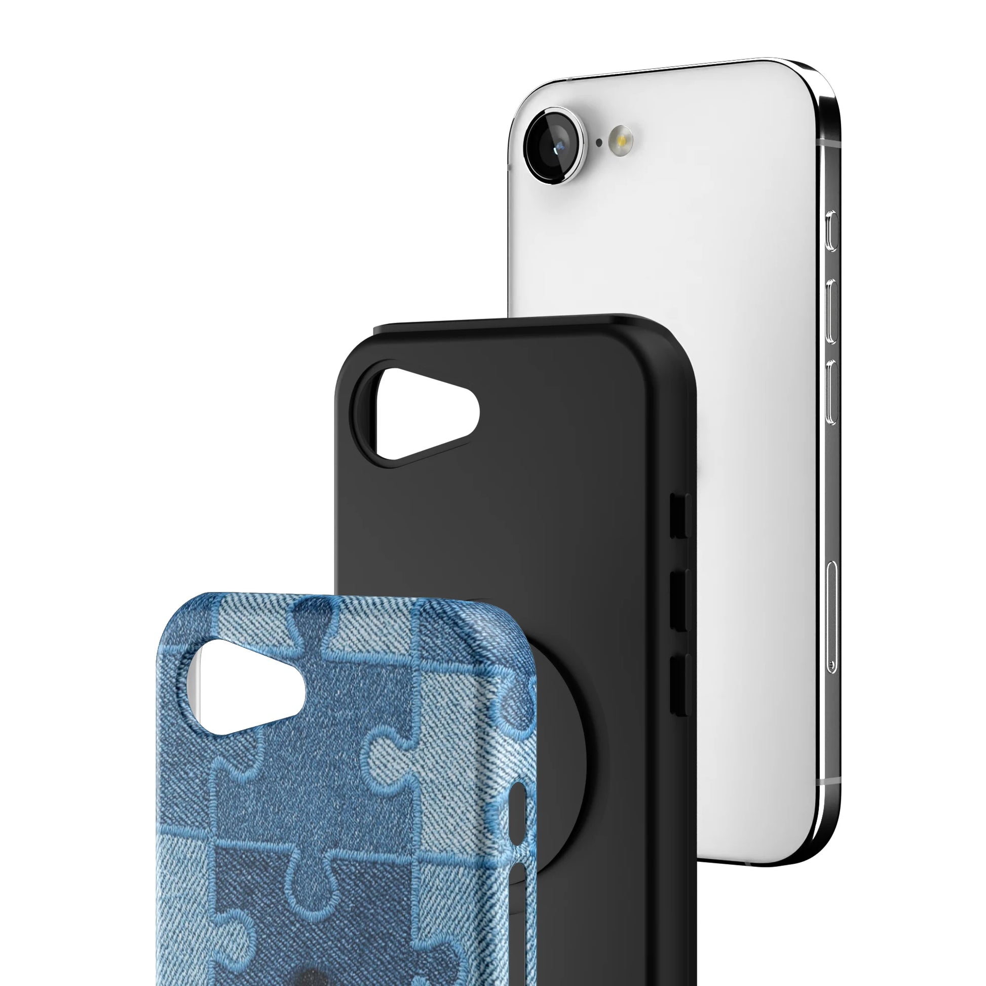 Puzzle-Patch-iphone-case-iPhone 17 E-3