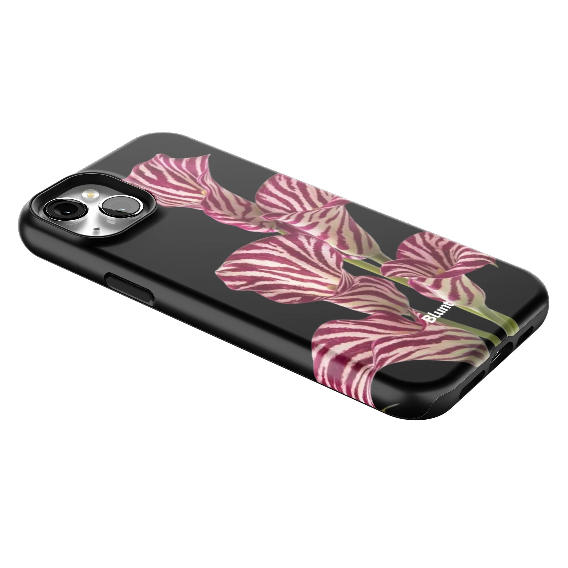 Feralia-iphone-case-iPhone 15 Plus-2