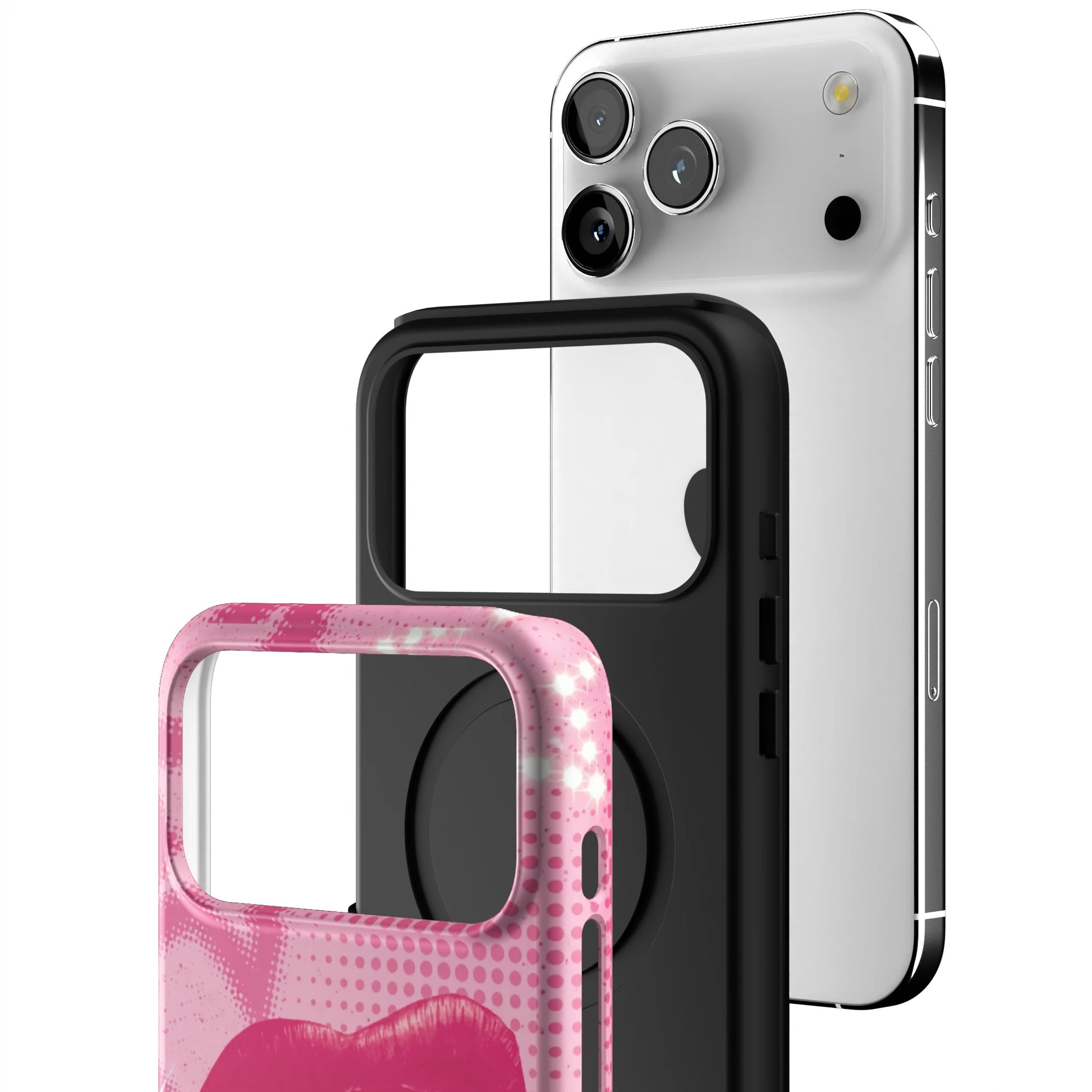 Popstar-Fang-iphone-case-iPhone 17 Pro Max-3