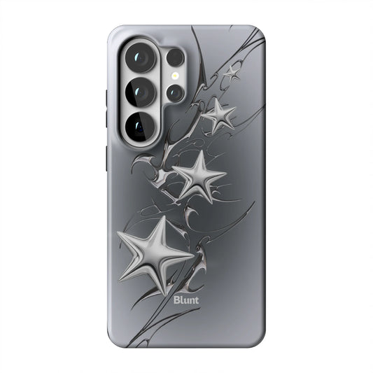 Starlyn-samsung-case-Galaxy S26 Ultra-1