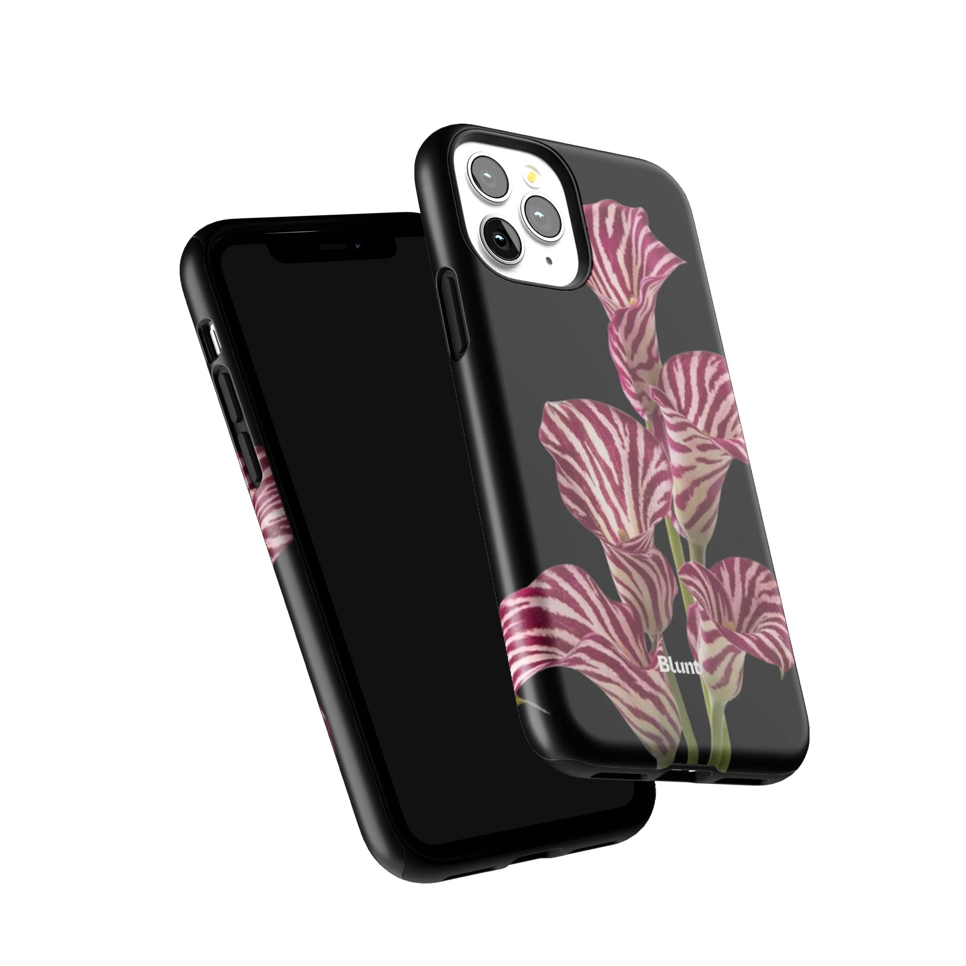 Feralia-iphone-case-iPhone 11 Pro-5