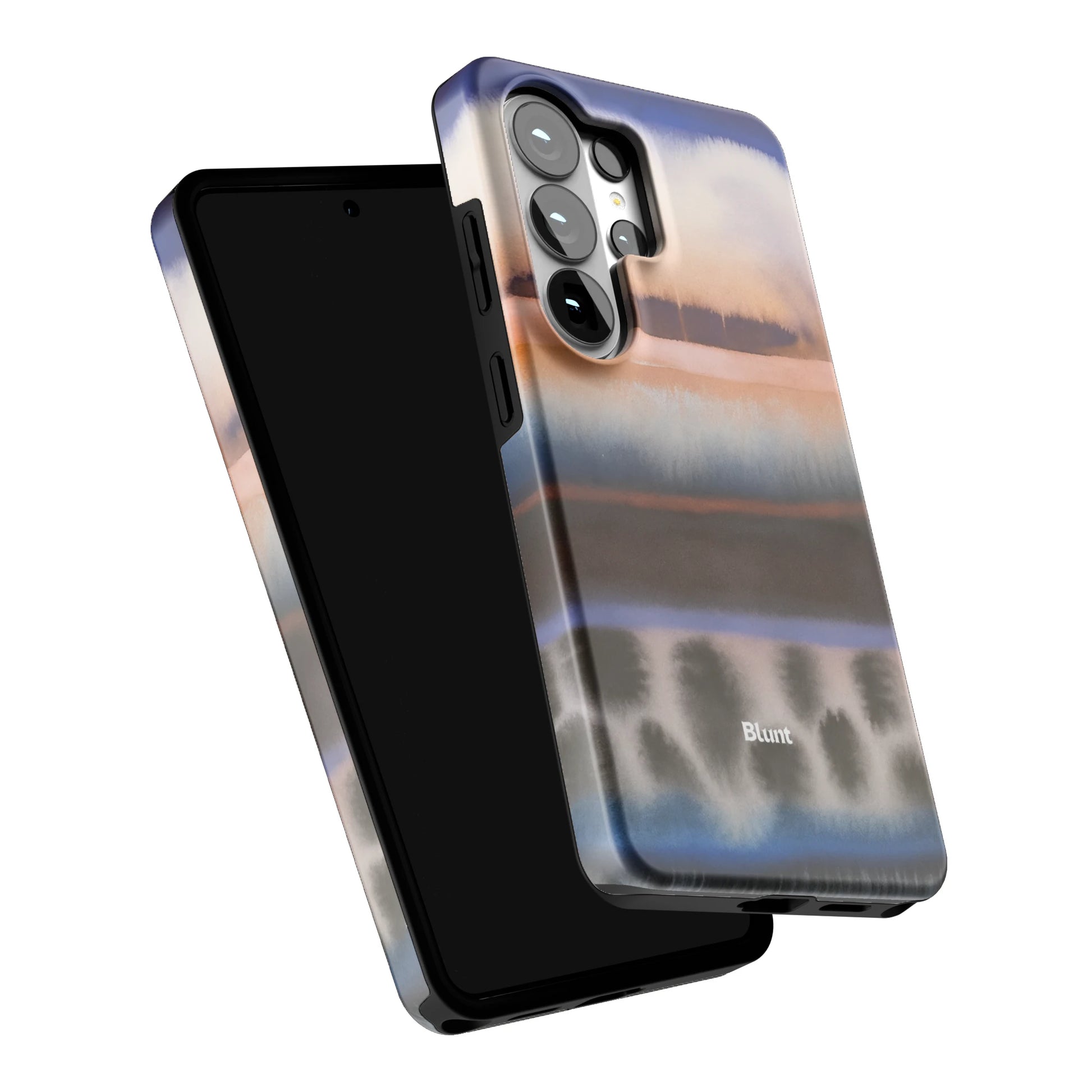 Desert-Sky-samsung-case-Galaxy S26 Ultra-5