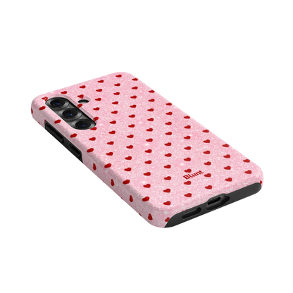 Sweethearts Samsung Case