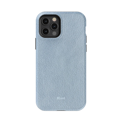 Bluenox iPhone Case