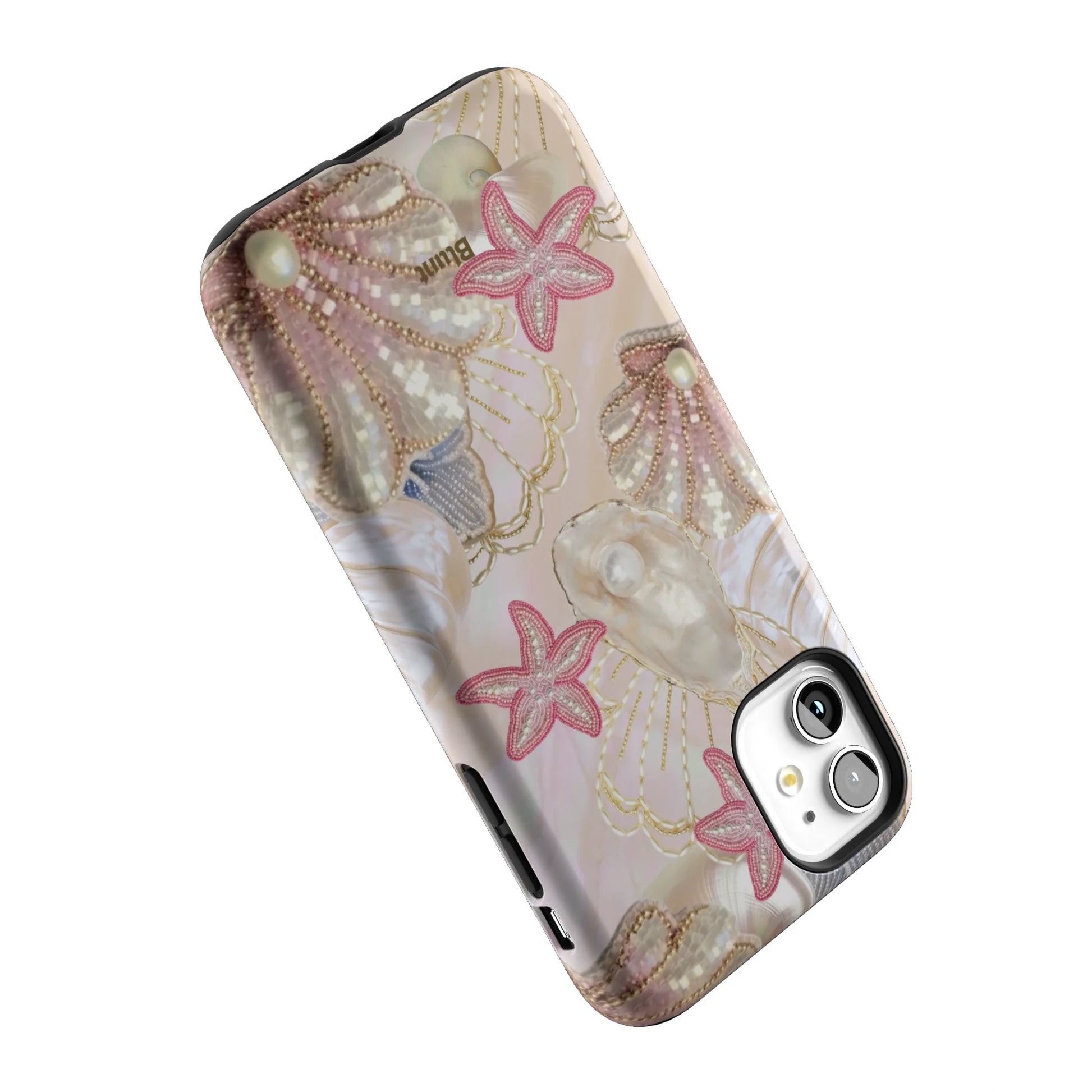 beachtrinketsiphonecase-iphone-case-iPhone 11-4