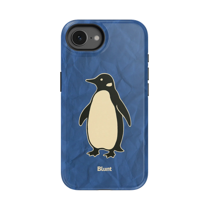 iPhone 16 E Tough
