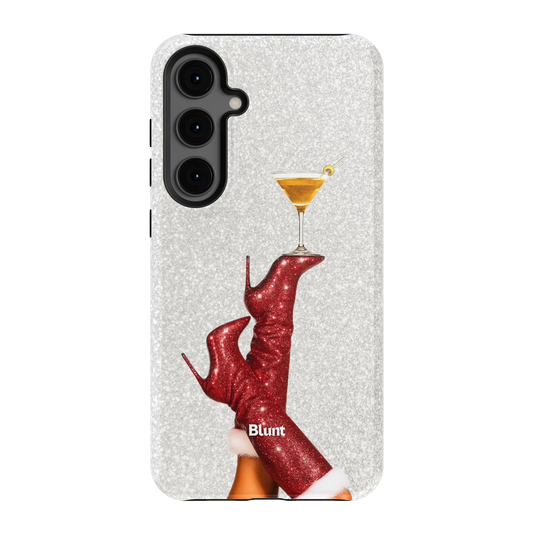 Soiree Samsung Case