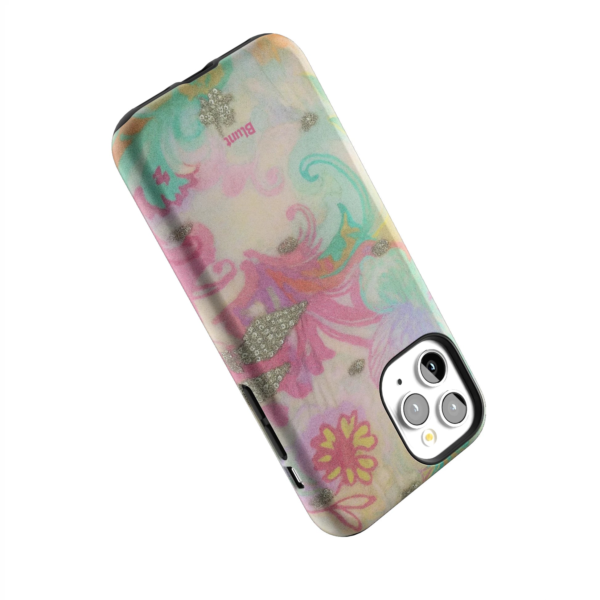 whimseraiphonecase-iphone-case-iPhone 11 Pro-4
