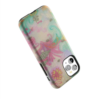 whimseraiphonecase-iphone-case-iPhone 11 Pro-4