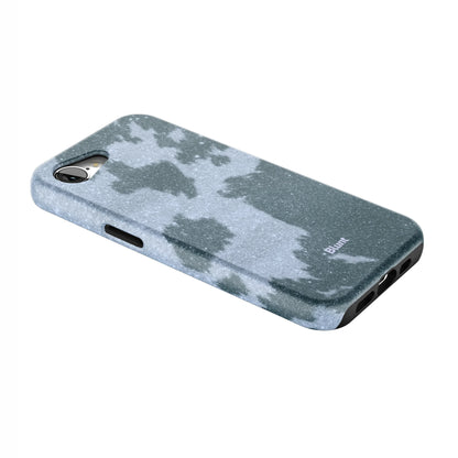 Frost-Graze-iphone-case-iPhone 17 E-2