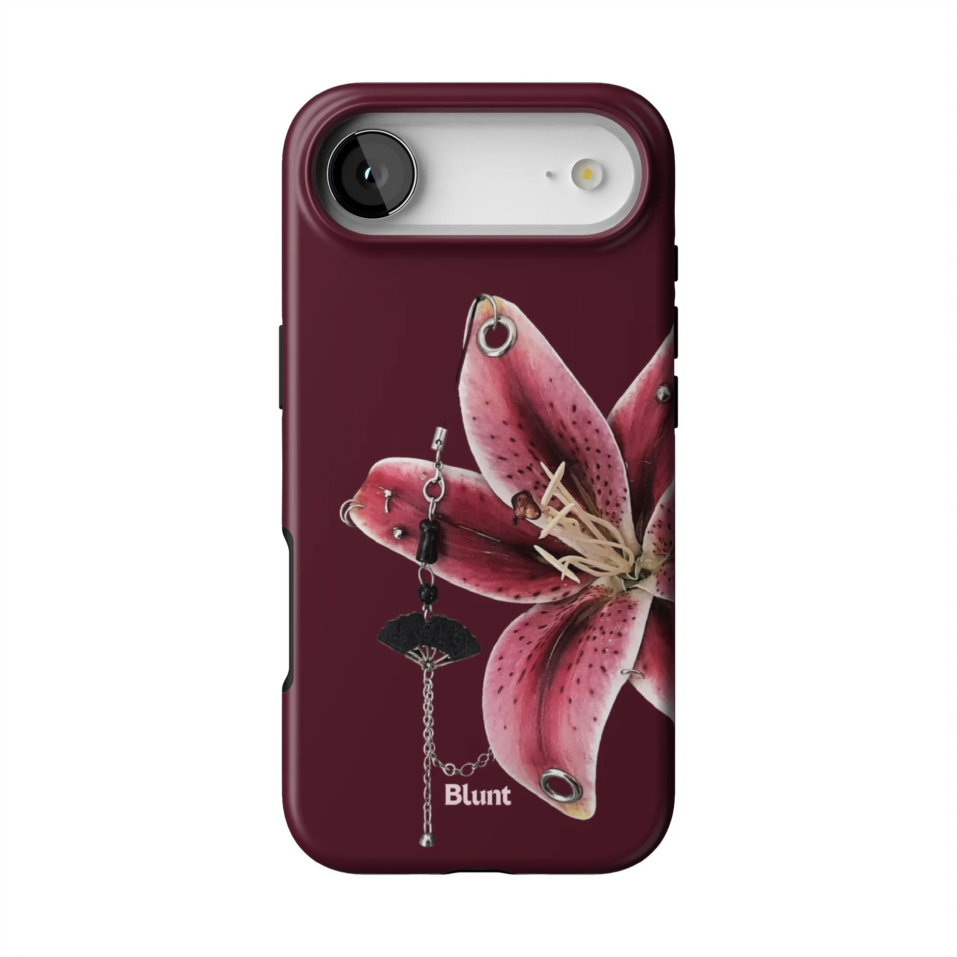 Wine-Relic-iphone-case-iPhone 17 Air-1