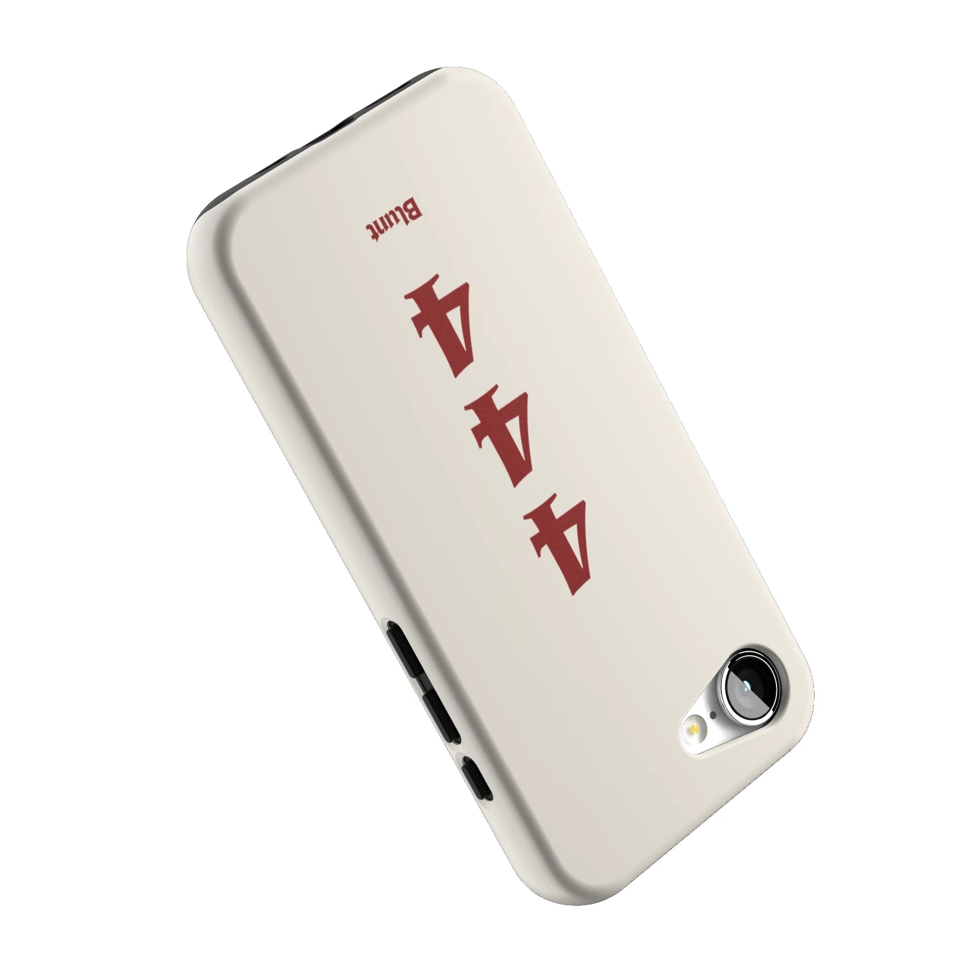 Anchor-iphone-case-iPhone 17 E-4