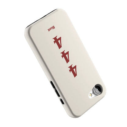 Anchor-iphone-case-iPhone 17 E-4