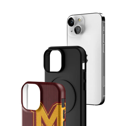 Alvin-iphone-case-iPhone 13 Mini-3
