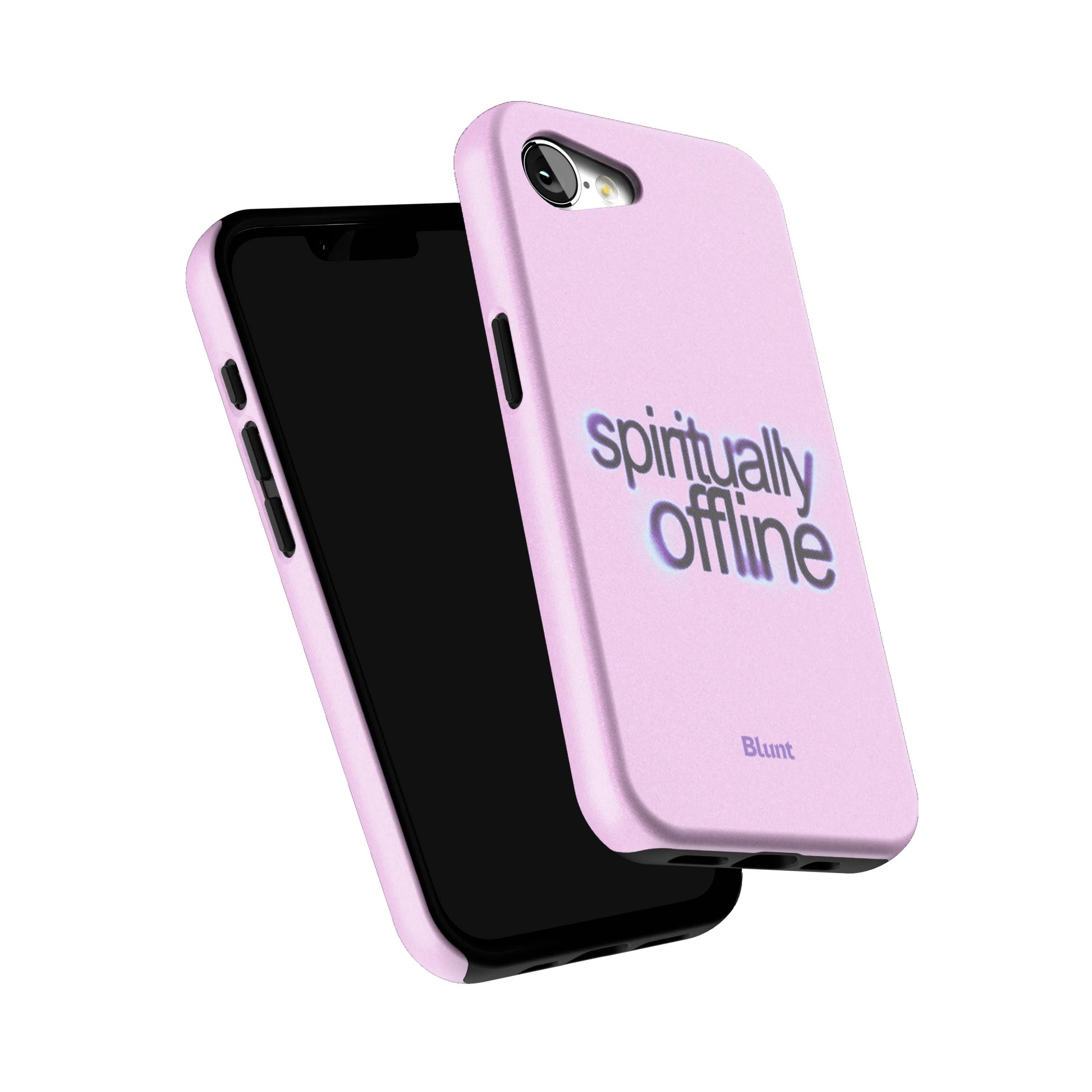 Spiritually-Offline-iphone-case-iPhone 17 E-5