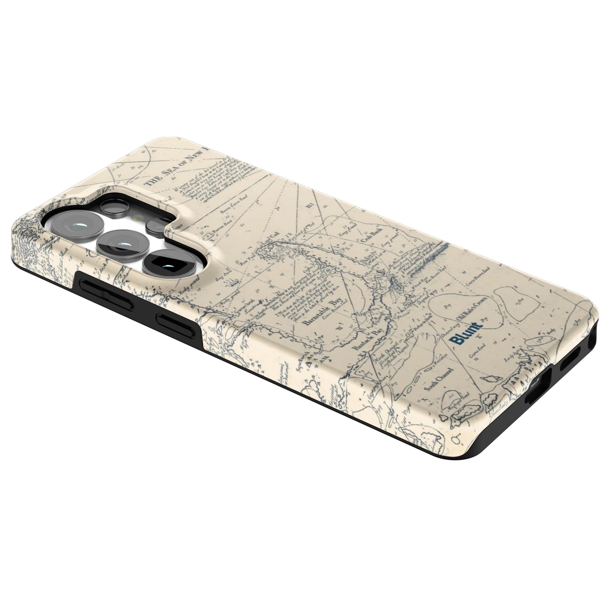Meridian-samsung-case-Galaxy S26 Ultra-2