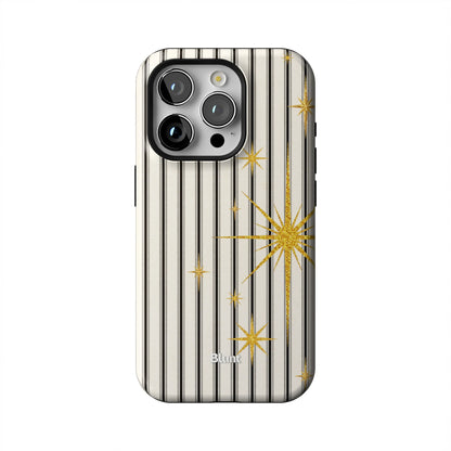 Starry-Stripe-iphone-case-iPhone 15 Pro-1