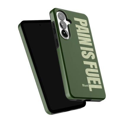 Pain-Fuels-samsung-case-Galaxy S26 Plus-5