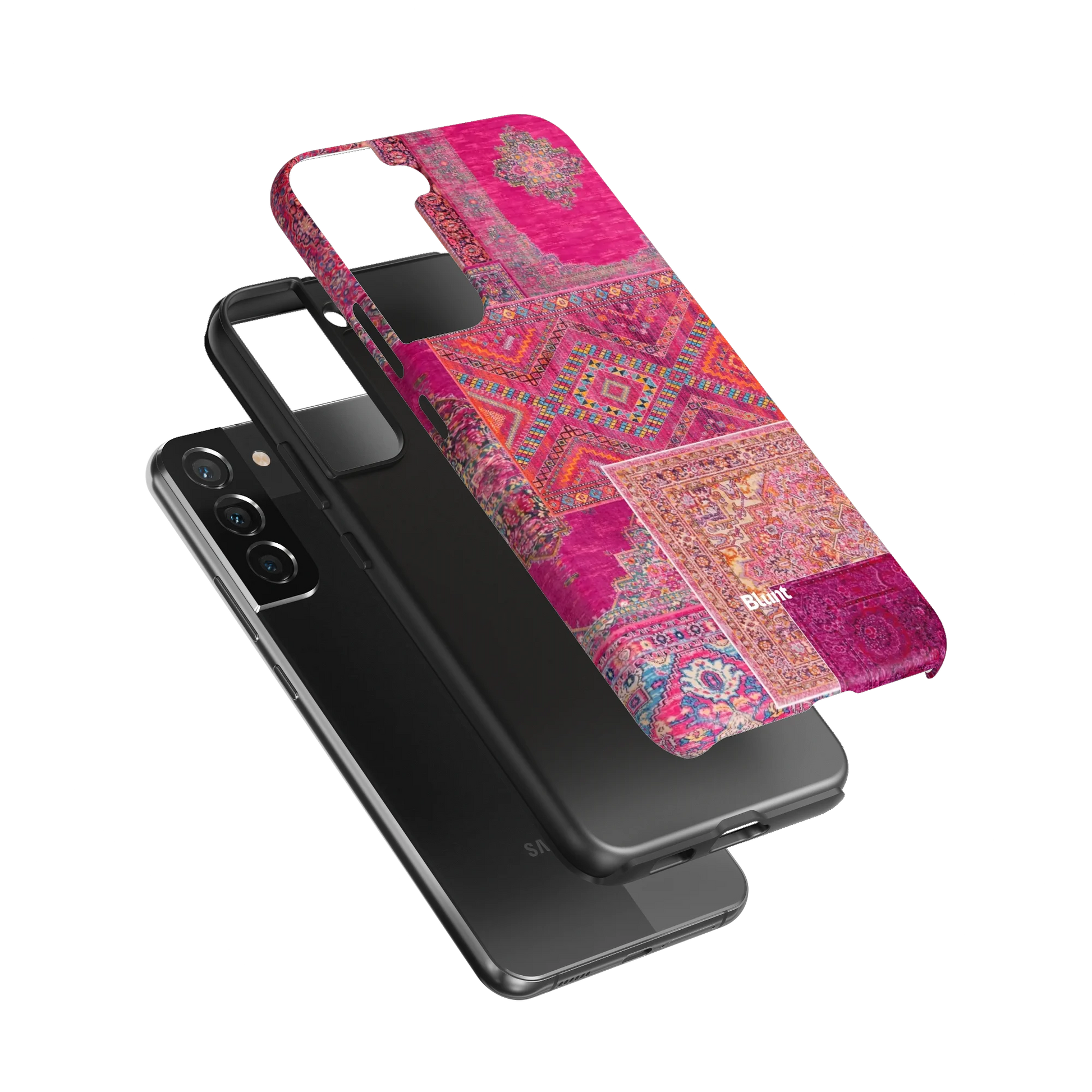 Layali-samsung-case-Galaxy S22 Plus-3