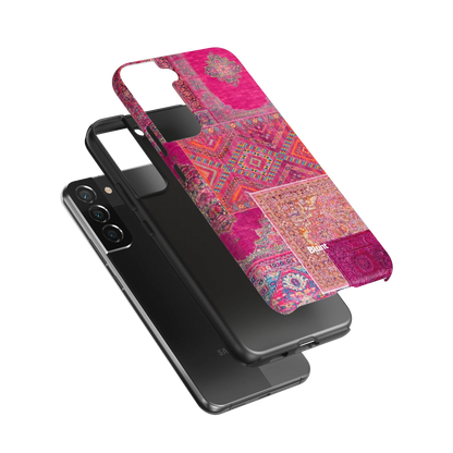 Layali-samsung-case-Galaxy S22 Plus-3