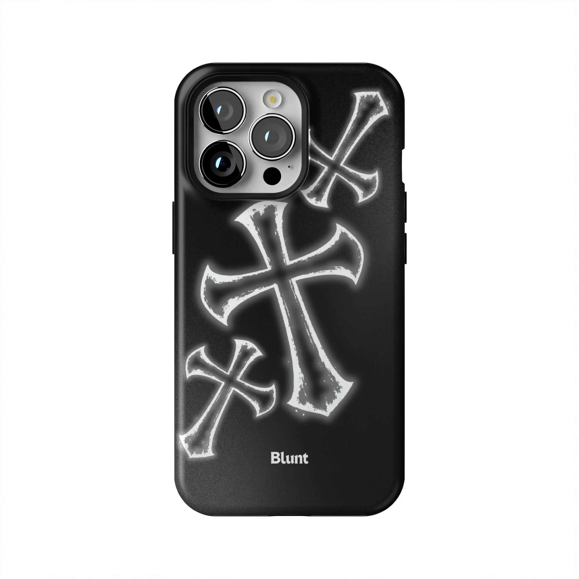 Sanctum-Void-iphone-case-iPhone 13 Pro-1