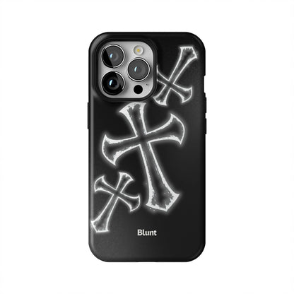 Sanctum-Void-iphone-case-iPhone 13 Pro-1