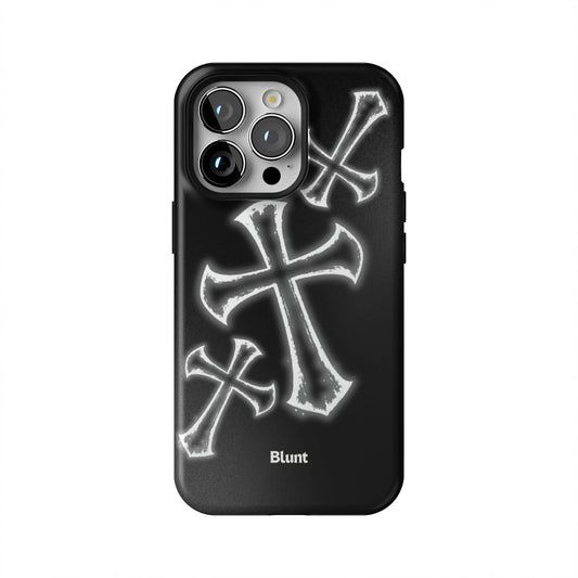 Sanctum-Void-iphone-case-iPhone 13 Pro-1