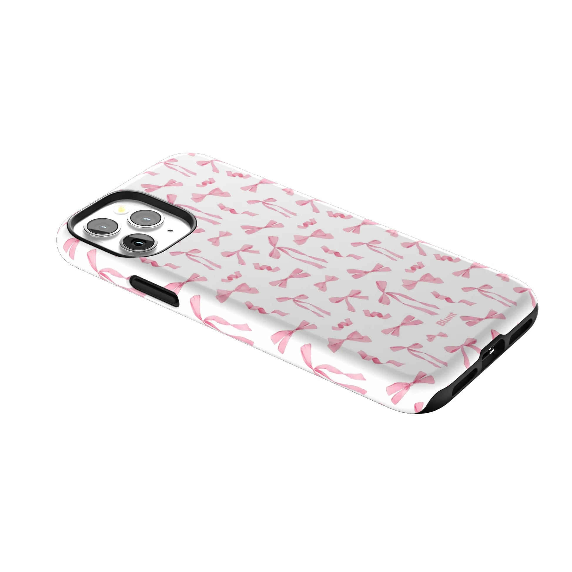 pinkbowiphonecase-iphone-case-iPhone 11 Pro-2