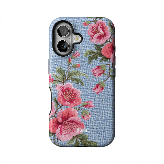 Petal-Pocket-iphone-case-iPhone 16-1