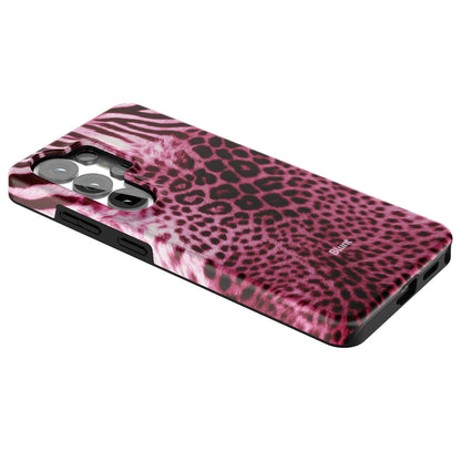 Berry-Venom-samsung-case-Galaxy S26 Ultra-2