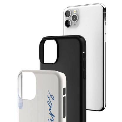 Wander-Mail-iphone-case-iPhone 11 Pro Max-3