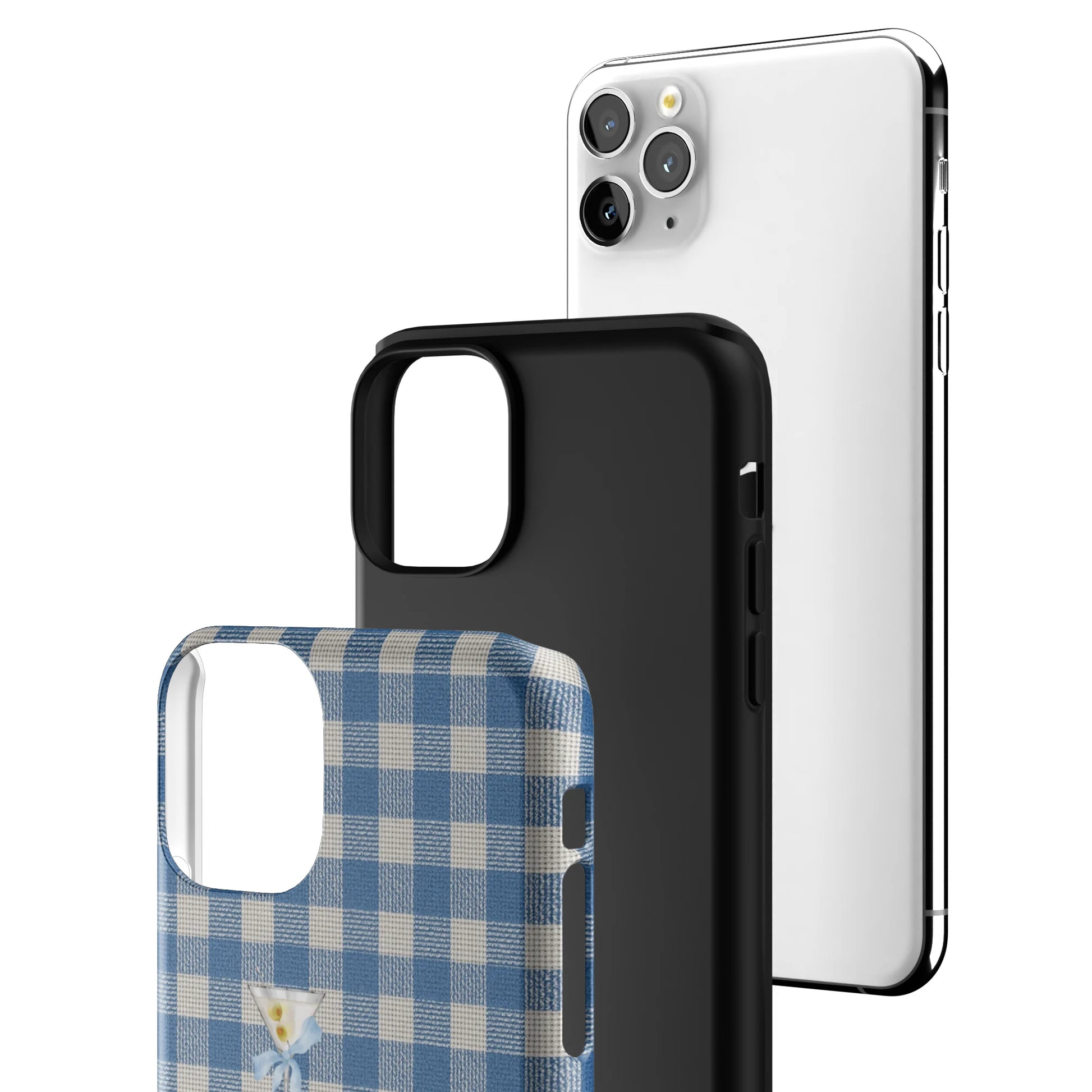 americanaiphonecase-iphone-case-iPhone 11 Pro Max-3