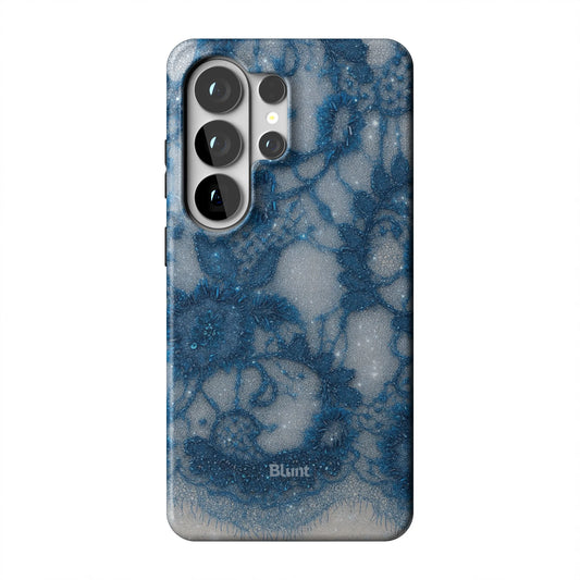 Cyanide-samsung-case-Galaxy S26 Ultra-1