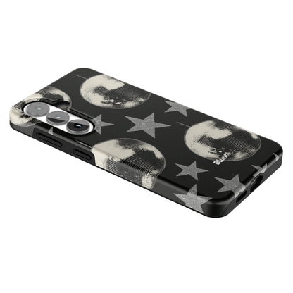 Lunar-Nights-samsung-case-Galaxy S26 Plus-2