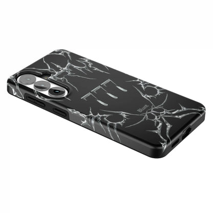 Lucky-Chrome-samsung-case-Galaxy S26 Plus-2