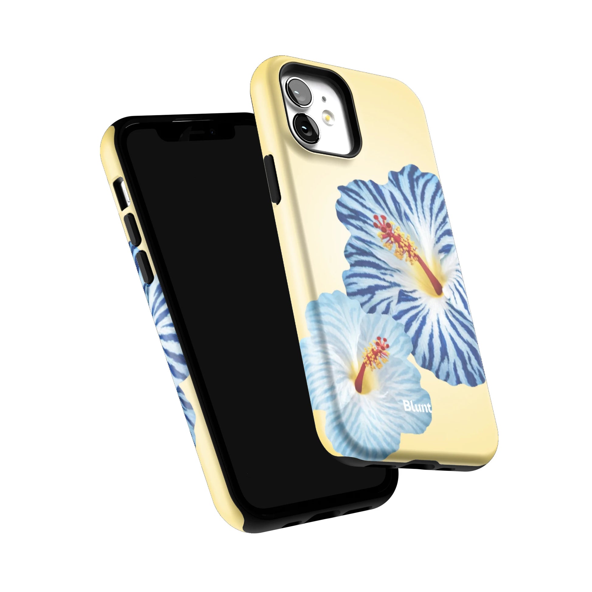 Coastal-Bloom-iphone-case-iPhone 12-5