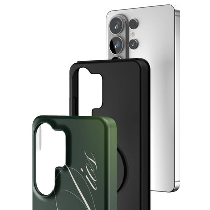 Con-Dios-samsung-case-Galaxy S26 Ultra-3