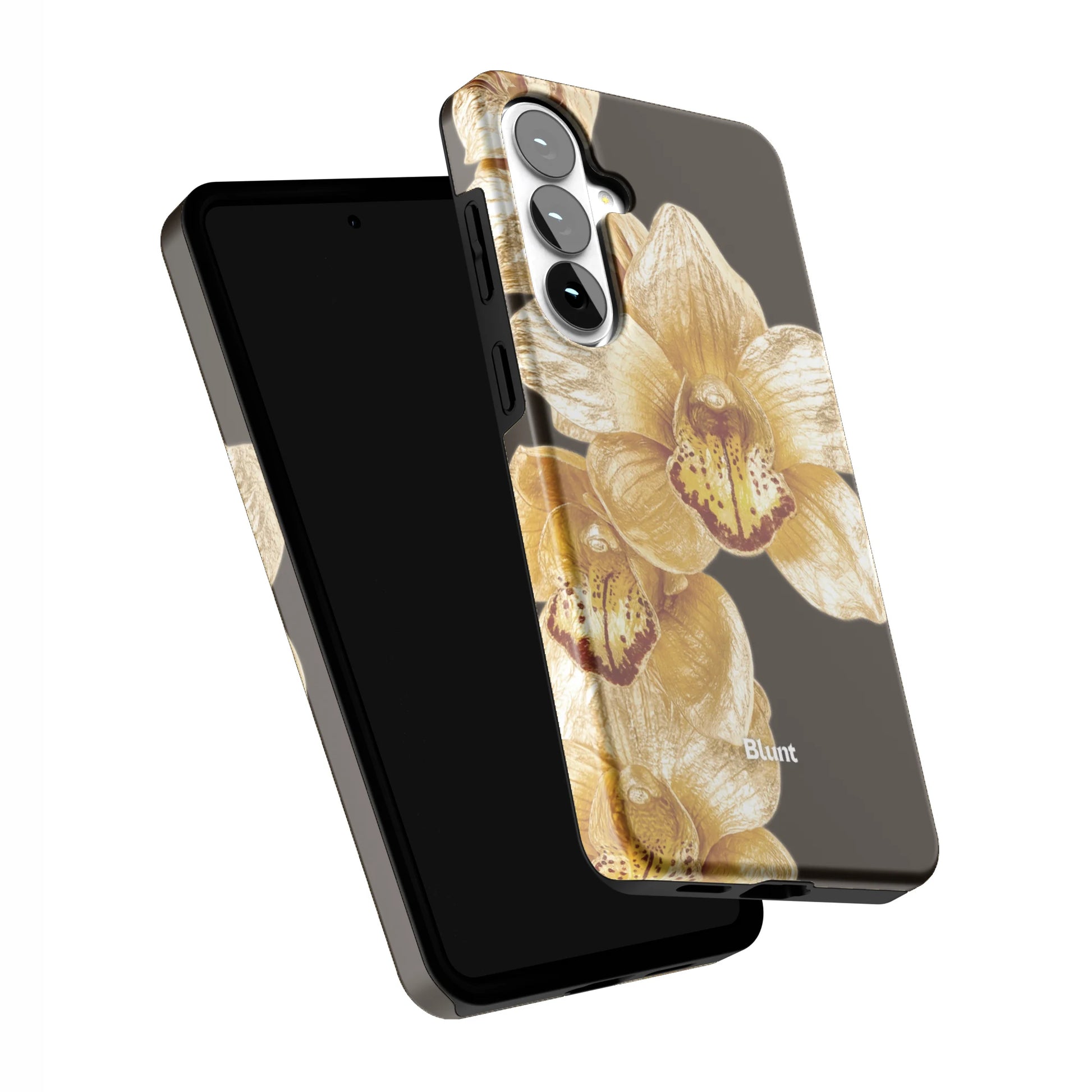 Molten-Orchid-samsung-case-Galaxy S26 Plus-5