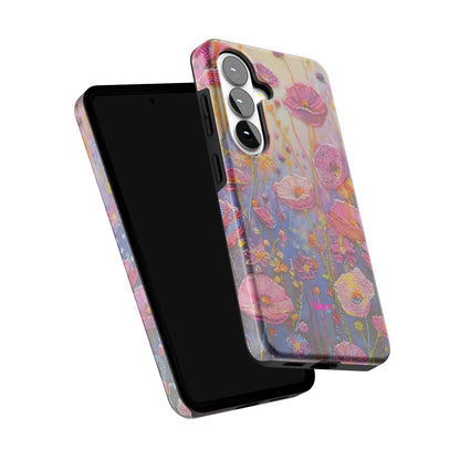 Sienna-samsung-case-Galaxy S26-5