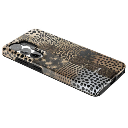 Savage-Mix-samsung-case-Galaxy S26 Ultra-2